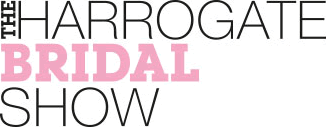 The Harrogate Bridal Show