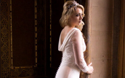 Beautifully British Design