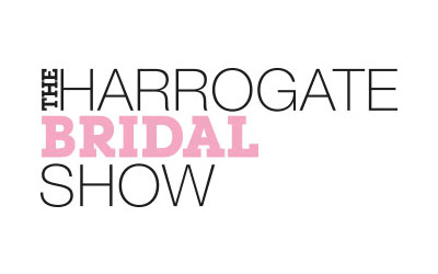 Harrogate Bridal Show 2017